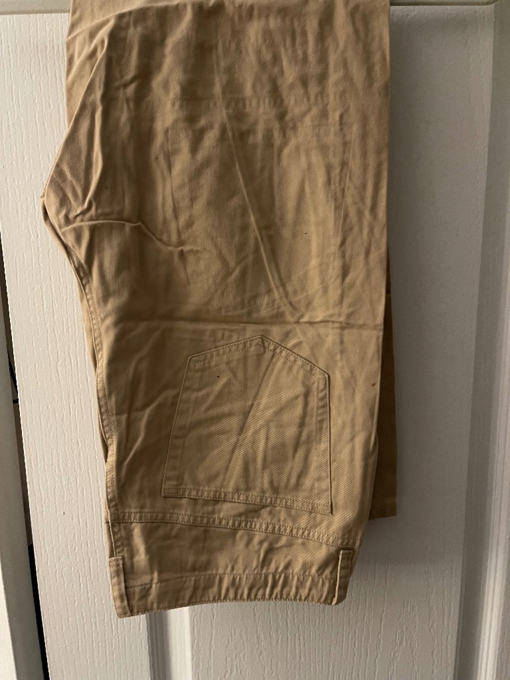 Pants size 14
